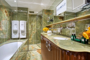Grand Suite